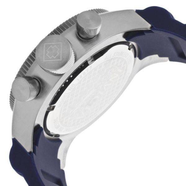 インビクタ INVICTA メンズ 腕時計 クロノグラフ インビクタ