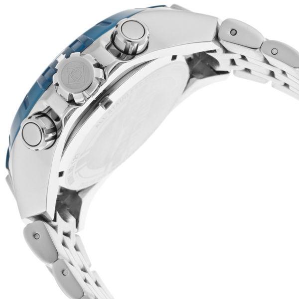 インビクタ INVICTA メンズ 腕時計 クロノグラフ ファッション 腕時計、アクセサリー メンズ腕時計 U2282760285(22680円)