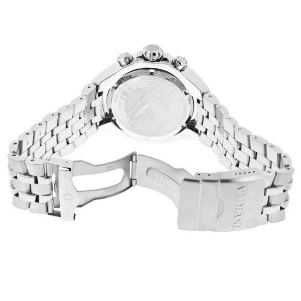 インビクタ INVICTA メンズ 腕時計 クロノグラフ ファッション 腕時計、アクセサリー メンズ腕時計 U2282760285(22680円)