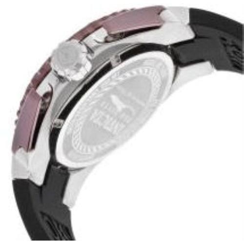 インビクタ INVICTA メンズ 腕時計 クロノグラフ インビクタ