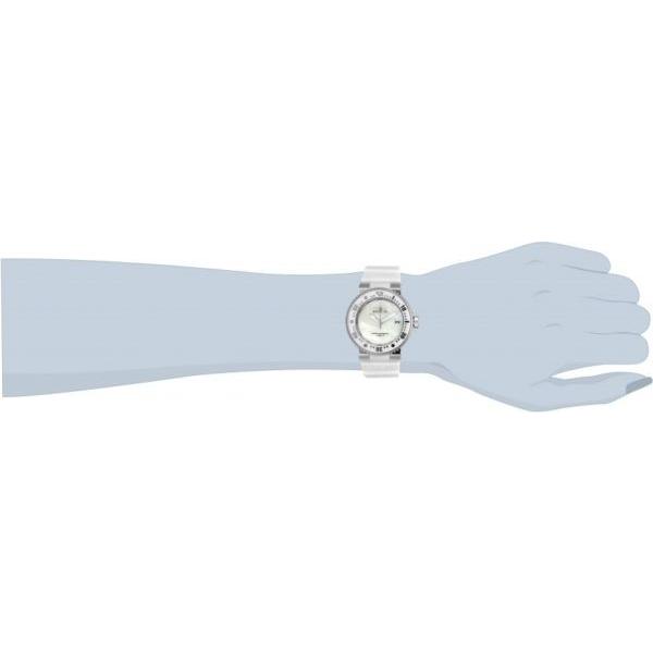 インビクタ INVICTA メンズ 腕時計 クロノグラフ インビクタ