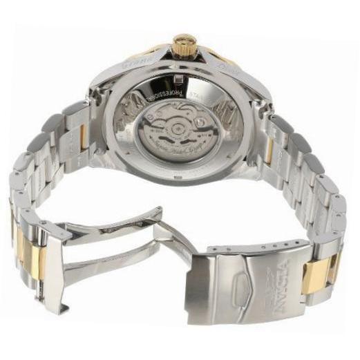 インビクタ INVICTA メンズ 腕時計 クロノグラフ インビクタ