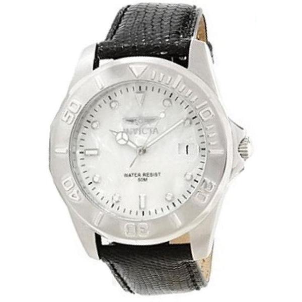 インビクタ INVICTA メンズ 腕時計 クロノグラフ