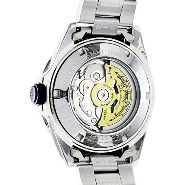 インビクタ INVICTA メンズ 腕時計 クロノグラフ メンズ腕時計 XUR2003308246(19904円)