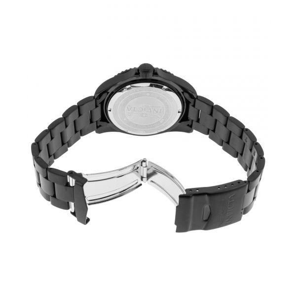 インビクタ INVICTA メンズ 腕時計 クロノグラフ     商品情報    大人気のインビクタ多数扱っています！ 1837年スイスに誕生したラテン語で「無敵、揺るぎない」という意味を持つウォッチブランド「インビ R1349790072(13411円)