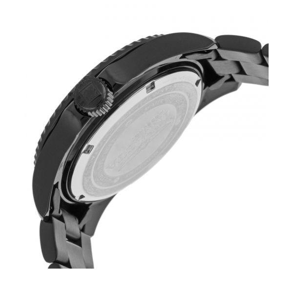 インビクタ INVICTA メンズ 腕時計 クロノグラフ     商品情報    大人気のインビクタ多数扱っています！ 1837年スイスに誕生したラテン語で「無敵、揺るぎない」という意味を持つウォッチブランド「インビ R1349790072(13411円)