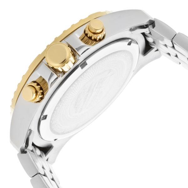 インビクタ INVICTA メンズ 腕時計 クロノグラフ インビクタ