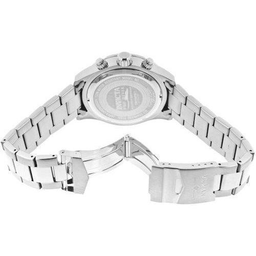 インビクタ INVICTA メンズ 腕時計 クロノグラフ インビクタ AAA1557298809(15473円)