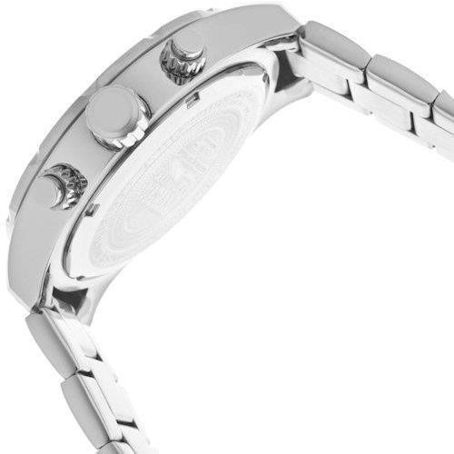 インビクタ INVICTA メンズ 腕時計 クロノグラフ インビクタ AAA1557298809(15473円)