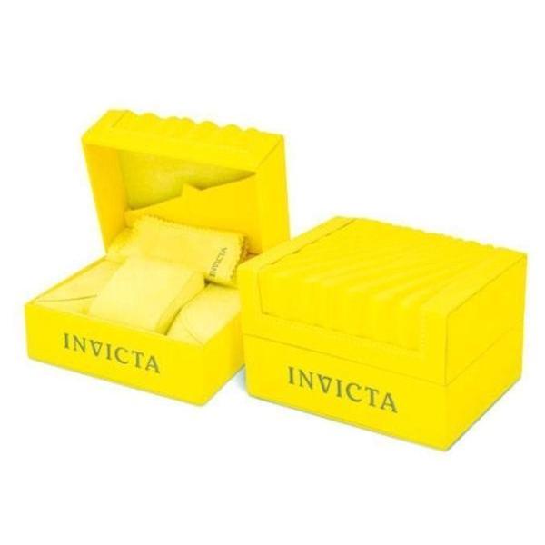 インビクタ INVICTA メンズ 腕時計 クロノグラフ インビクタ AAA1557298809(15473円)