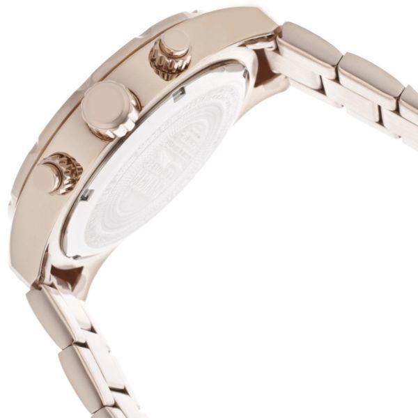 インビクタ INVICTA メンズ 腕時計 クロノグラフ インビクタ