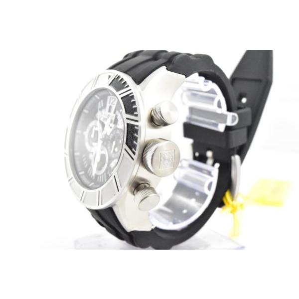 インビクタ INVICTA メンズ 腕時計 クロノグラフ インビクタ