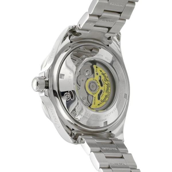 インビクタ INVICTA メンズ 腕時計 クロノグラフ インビクタ