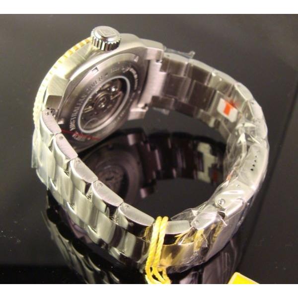 ⭐️完成品⭐️ インビクタ INVICTA メンズ 腕時計 クロノグラフ 【EI6870915746】(24207円)