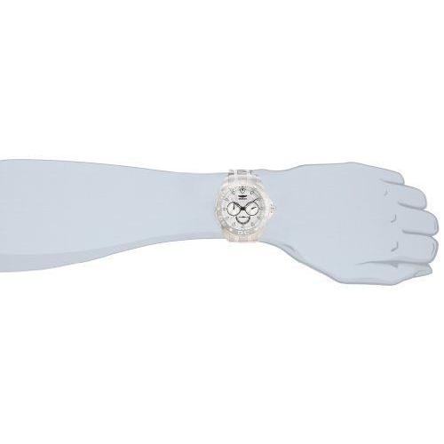 【最終値下げ】 インビクタ INVICTA メンズ 腕時計 クロノグラフ 【A7586749603】(26729円)