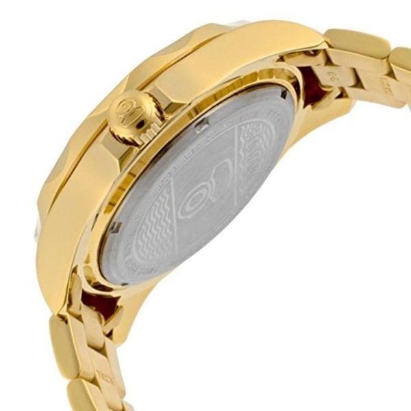 インビクタ INVICTA メンズ 腕時計 クロノグラフ インビクタ