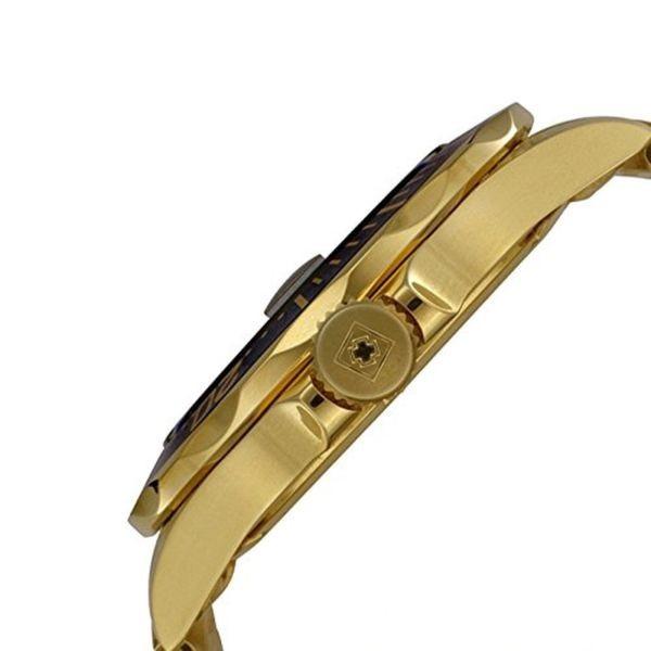 インビクタ INVICTA メンズ 腕時計 クロノグラフ インビクタ