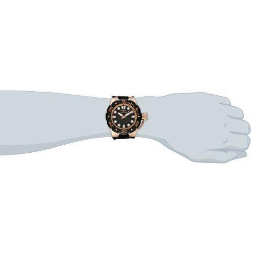 インビクタ INVICTA メンズ 腕時計 クロノグラフ インビクタ