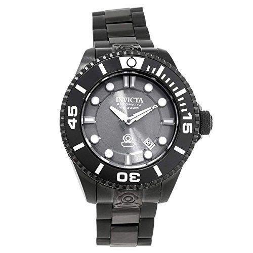 インビクタ INVICTA メンズ 腕時計 クロノグラフ