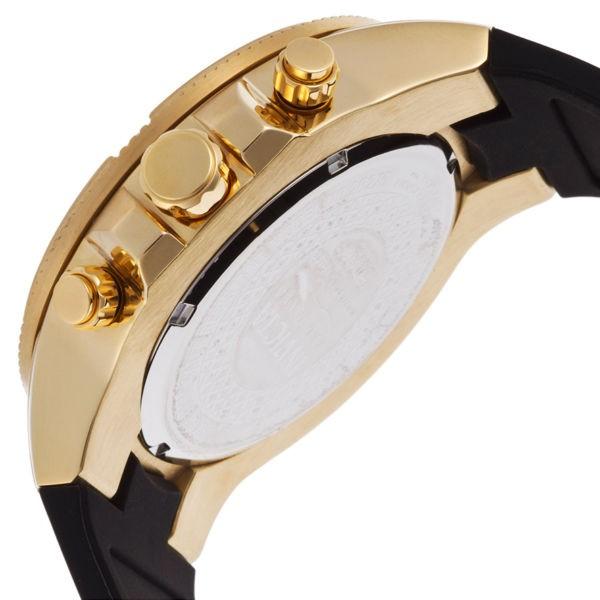 インビクタ INVICTA メンズ 腕時計 クロノグラフ インビクタ