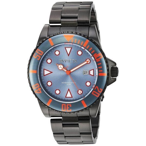 インビクタ INVICTA メンズ 腕時計 クロノグラフ クロノグラフ インビクタ INVICTA メンズ 腕時計 YW1476463389(14671円)