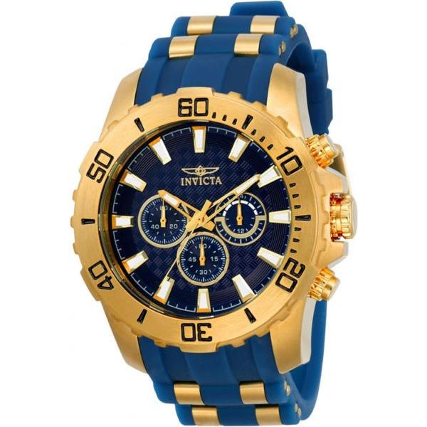 値下げ 稼働★インビクタ INVICTA デイト メンズ QZ 腕時計 電池新品 INVICTA】 インビクタ スパイダーマンコラボ クォーツ メンズ