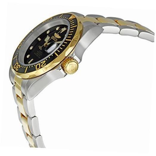 インビクタ INVICTA メンズ 腕時計 クロノグラフ インビクタ