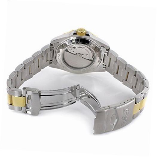 インビクタ INVICTA メンズ 腕時計 クロノグラフ インビクタ