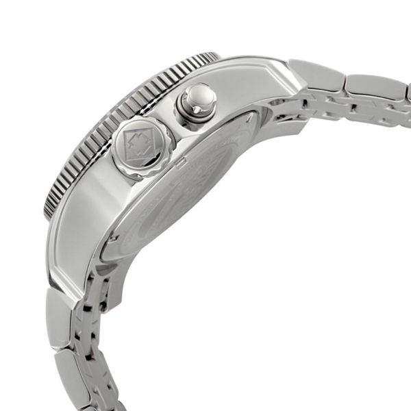 インビクタ INVICTA メンズ 腕時計 クロノグラフ インビクタ
