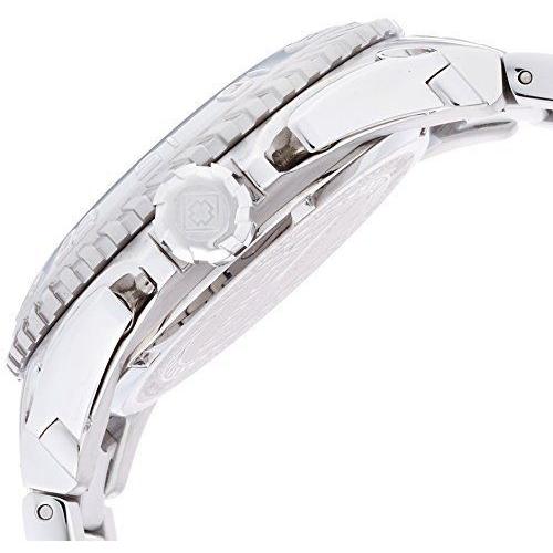 【最安値挑戦中】 インビクタ INVICTA メンズ 腕時計 クロノグラフ 【AA9964098701】(35105円)