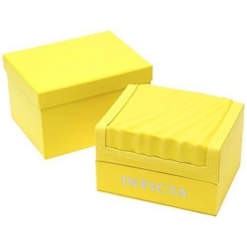 【最安値挑戦中】 インビクタ INVICTA メンズ 腕時計 クロノグラフ 【AA9964098701】(35105円)