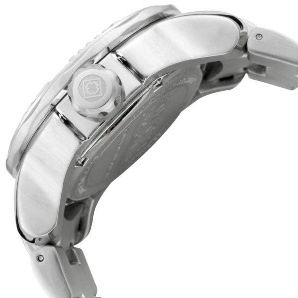 インビクタ INVICTA メンズ 腕時計 クロノグラフ インビクタ INVICTA メンズ 腕時計 クロノグラフ R1834071371(18225円)