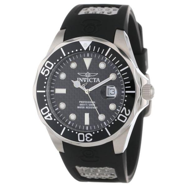 インビクタ INVICTA メンズ 腕時計 クロノグラフ インビクタ