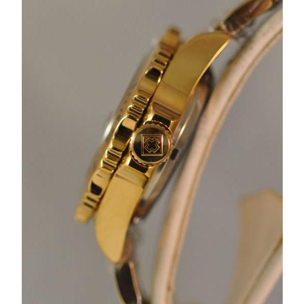 インビクタ INVICTA メンズ 腕時計 クロノグラフ     商品情報    大人気のインビクタ多数扱っています！ 1837年スイスに誕生したラテン語で「無敵、揺るぎない」という意味を持つウォッチブラ