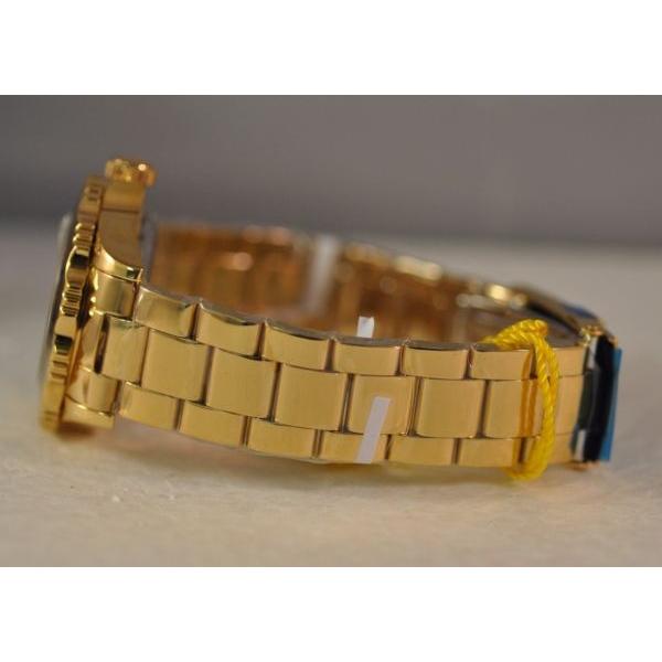 インビクタ INVICTA メンズ 腕時計 クロノグラフ     商品情報    大人気のインビクタ多数扱っています！ 1837年スイスに誕生したラテン語で「無敵、揺るぎない」という意味を持つウォッチブラ