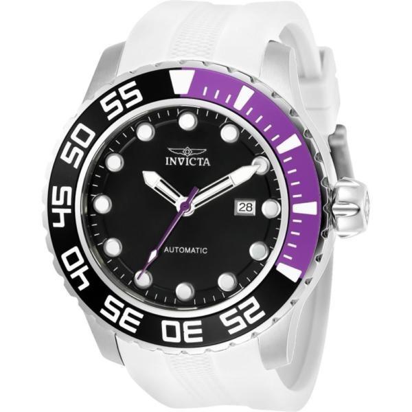 インビクタ INVICTA メンズ 腕時計 クロノグラフ インビクタ