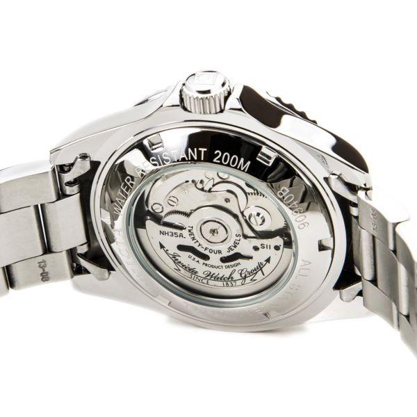 インビクタ INVICTA メンズ 腕時計 クロノグラフ インビクタ