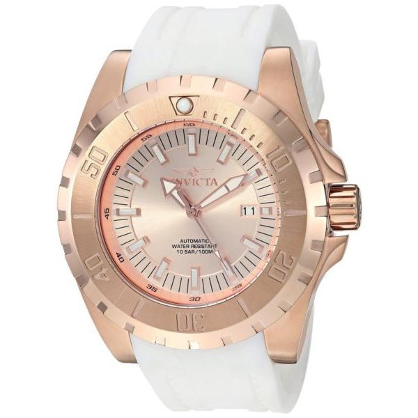 正規品 インビクタ INVICTA メンズ 腕時計 クロノグラフ 【MYK6584703207】(23199円)