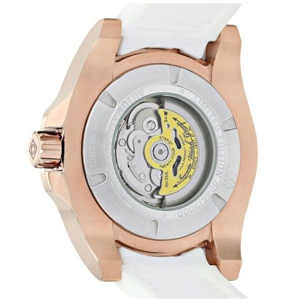 正規品 インビクタ INVICTA メンズ 腕時計 クロノグラフ 【MYK6584703207】(23199円)