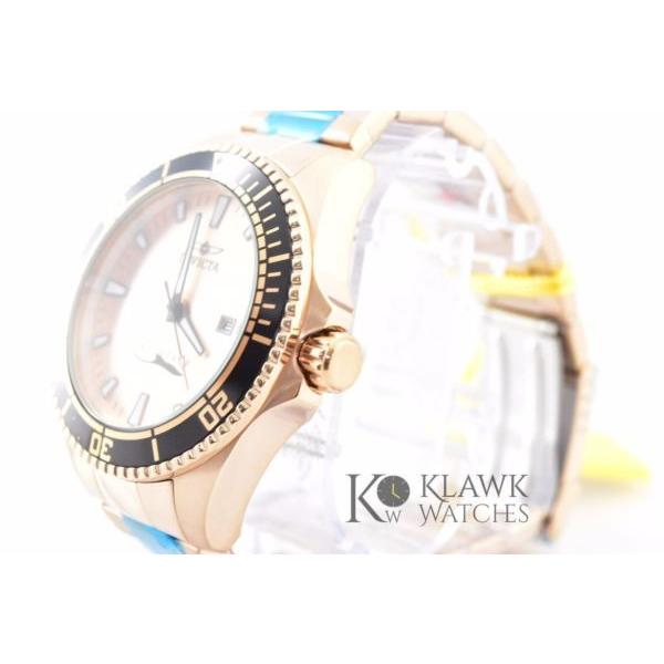 インビクタ INVICTA メンズ 腕時計 クロノグラフ インビクタ