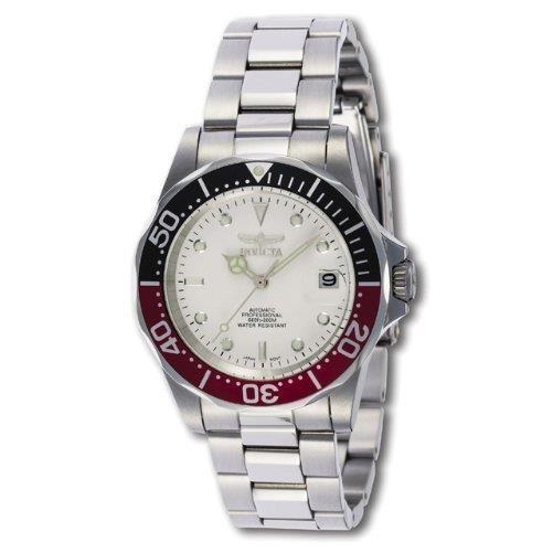 インビクタ INVICTA メンズ 腕時計 クロノグラフ インビクタ