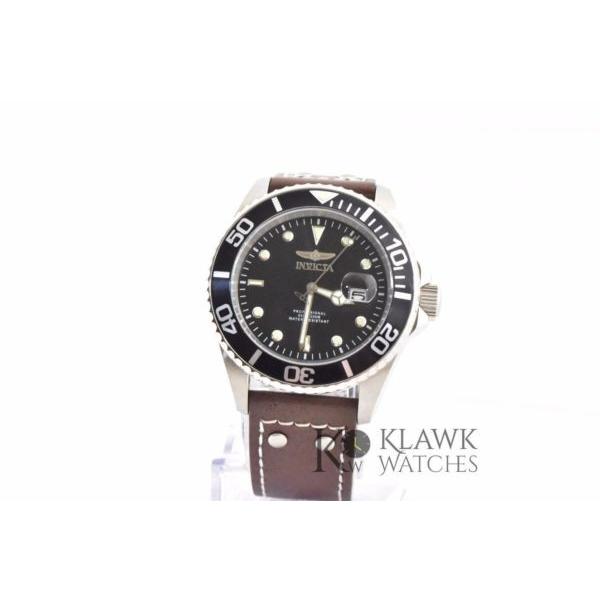 インビクタ INVICTA メンズ 腕時計 クロノグラフ インビクタ