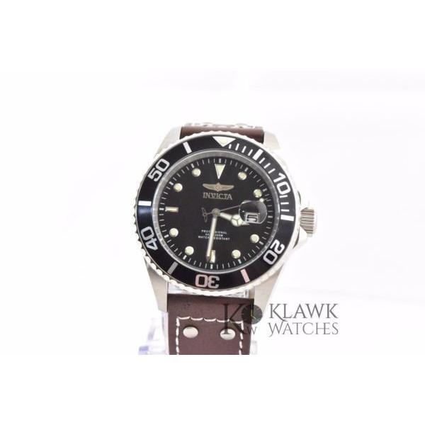 インビクタ INVICTA メンズ 腕時計 クロノグラフ インビクタ