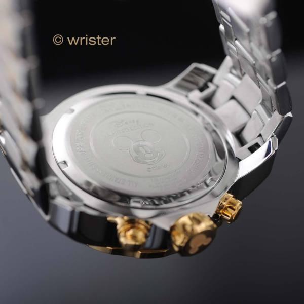 美品 インビクタ INVICTA メンズ 腕時計 クロノグラフ 【J7807173967】(27506円)
