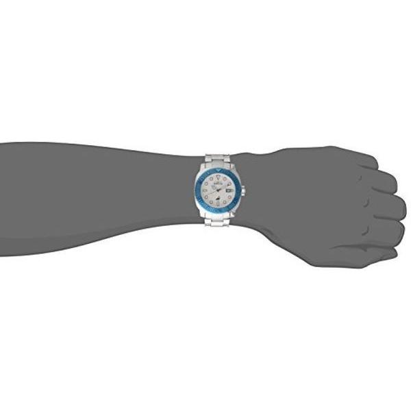 【正規品】 インビクタ INVICTA メンズ 腕時計 クロノグラフ 【IQ1220008860】(42983円)