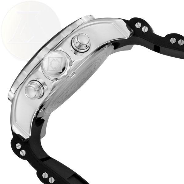 2026年 インビクタ INVICTA メンズ 腕時計 クロノグラフ 【7820789795】(27554円)