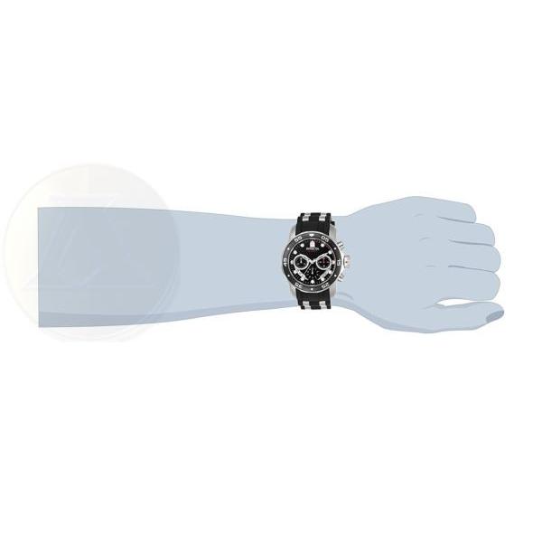 2026年 インビクタ INVICTA メンズ 腕時計 クロノグラフ 【7820789795】(27554円)