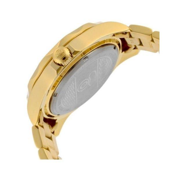 インビクタ INVICTA メンズ 腕時計 クロノグラフ インビクタ