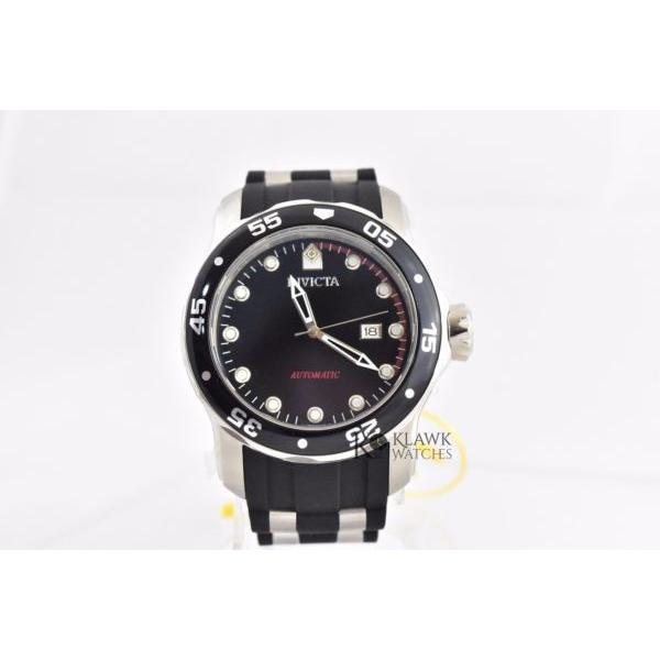 インビクタ INVICTA メンズ 腕時計 クロノグラフ インビクタ