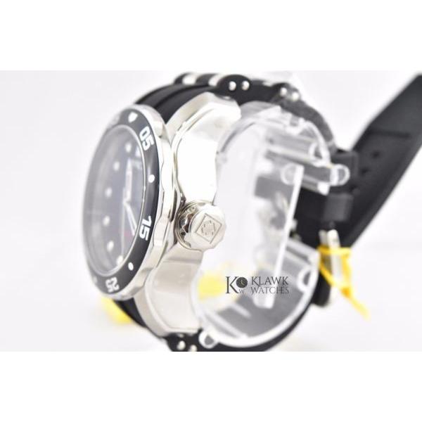 インビクタ INVICTA メンズ 腕時計 クロノグラフ インビクタ